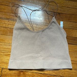 Urban Outfitters tank